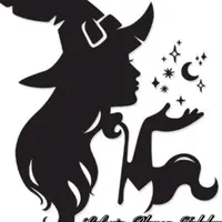 original sound - la.brujablancadelaluna