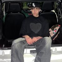 thomas_parlato_
