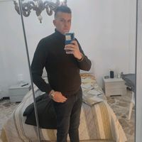 carlomagnasco