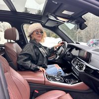 alkuperäinen ääni