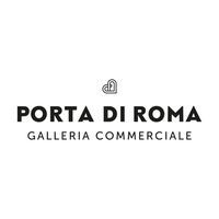 galleriaportadiroma_