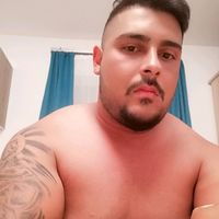 alex.parfumul.tau0