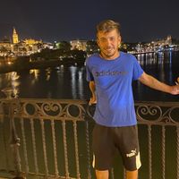 angellute92