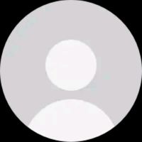 oldskool_carsceneirish