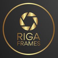 rigaframes