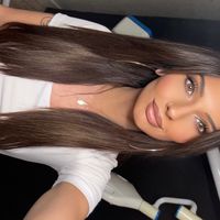 lblbella