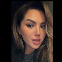 lohanda_sulejmani_camja