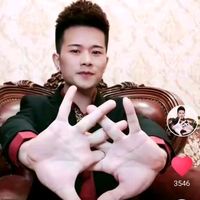 learn_magic_every_day
