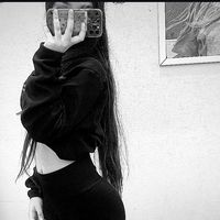 xxangelxx0
