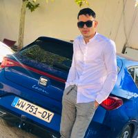 nassirbarbershop1