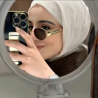 original sound - nasrat_queen_official