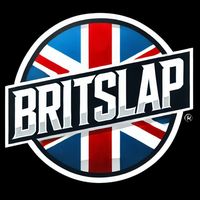 slapfightuk