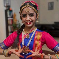 bhumika.tiwari75