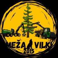 mezavilki
