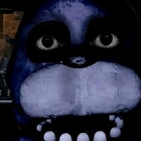 use this sound if your gay