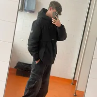 original sound - dias._.02