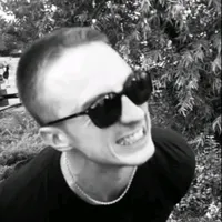 original sound - rxfe.vs