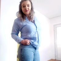 roxyprepelita
