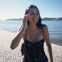 maatilde_borges