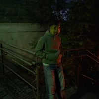 qx_selim7