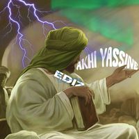 akhi.yassine