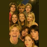 boysoftommentiktoks