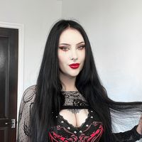 vic__sin