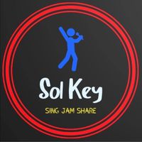 solkey21000