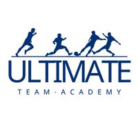 ultimateteamacademy