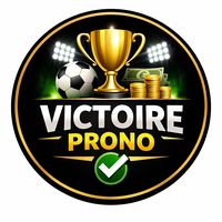 victoire.prono4