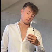 pavel_smilovsky