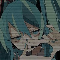simpforhinata_1