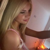 chlostanford