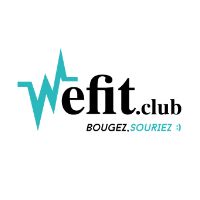 wefit.clubsjdm