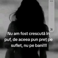 sunet original
