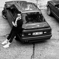 k.locmele89