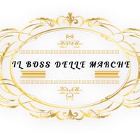 il_boss_delle_marche_