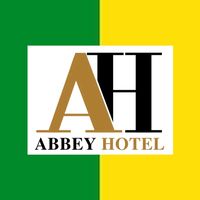 abbeyhoteldonegal