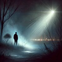 .darkmoments4