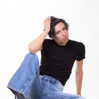 tahalaarissi