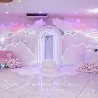 fancydaydesign