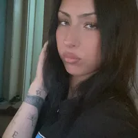 original sound - wiki_420