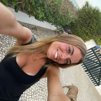tecalavrador_