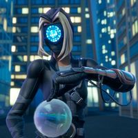 fortnitesecrete81
