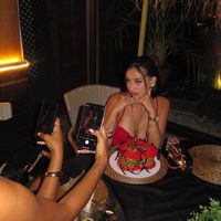 pyt.nahana