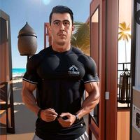 victorrojascardena