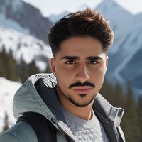 central.iraqi