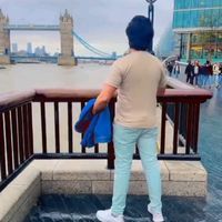 usama_in_europe