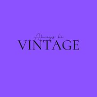 alwaysbevintage.it