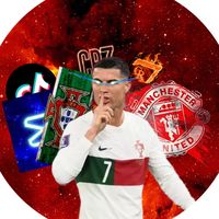 soccerfan.ae